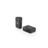 Käsikaamera stabilisaator DJI RS 3 Mini must 2 kg kandevõime 795 g kaal