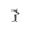 Käsikaamera stabilisaator DJI RS 3 Mini must 2 kg kandevõime 795 g kaal