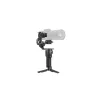 Käsikaamera stabilisaator DJI RS 3 Mini must 2 kg kandevõime 795 g kaal