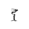 Käsikaamera stabilisaator DJI RS 3 Mini must 2 kg kandevõime 795 g kaal