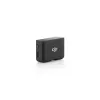 Käsikaamera stabilisaator DJI RS 3 Mini must 2 kg kandevõime 795 g kaal