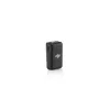 Käsikaamera stabilisaator DJI RS 3 Mini must 2 kg kandevõime 795 g kaal