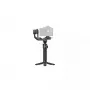 Käsikaamera stabilisaator DJI RS 3 Mini must 2 kg kandevõime 795 g kaal