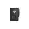 Action camera DJI Osmo Action 4 — 4K Ultra HD, CMOS sensor, 155° FOV, MicroSD up to 512 GB, veekindel 18 m, 145 g