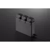 DJI Avata 2 akulaadija USB 5-20V 3A must