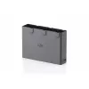 DJI Avata 2 akulaadija USB 5-20V 3A must