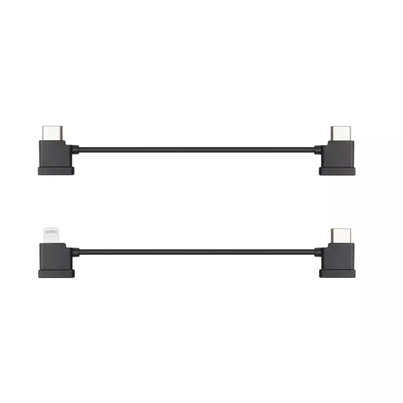 Kvadrokopter DJI Air 3s Fly More Combo — 50 MP kaamera, 4K 3840×2160, 27 m/s, 32 000 m ulatus, 4276 mAh aku, hall