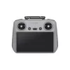 Kvadrokopter DJI Air 3s Fly More Combo — 50 MP kaamera, 4K 3840×2160, 27 m/s, 32 000 m ulatus, 4276 mAh aku, hall