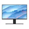 Xiaomi 2K monitor A27Qi 2026 | 27-tolline | IPS | QHD | 16:9 | 120 Hz | 6 ms | 2560 x 1440 pikslit | 300 cd/m² | Must