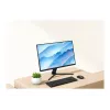 Xiaomi 2K monitor A27Qi 2026 | 27-tolline | IPS | QHD | 16:9 | 120 Hz | 6 ms | 2560 x 1440 pikslit | 300 cd/m² | Must
