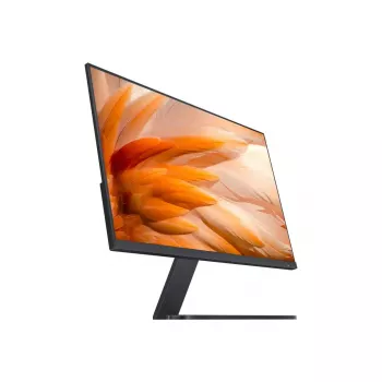 Xiaomi 2K monitor A27Qi 2026 | 27-tolline | IPS | QHD | 16:9 | 120 Hz | 6 ms | 2560 x 1440 pikslit | 300 cd/m² | Must
