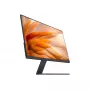 Xiaomi 2K monitor A27Qi 2026 | 27-tolline | IPS | QHD | 16:9 | 120 Hz | 6 ms | 2560 x 1440 pikslit | 300 cd/m² | Must