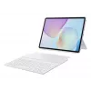 Tahvelarvuti Huawei MatePad 11.5 256 GB 8 GB 11.5 tolli Wi‑Fi 6 HarmonyOS 4.3 Lilla 2456×1600 13 MP/8 MP 515 g