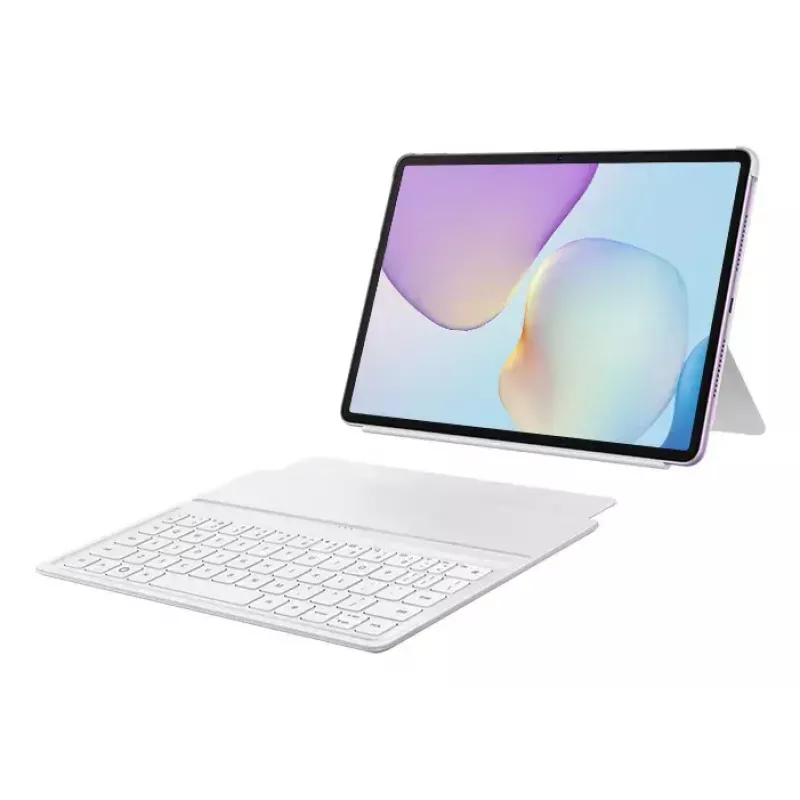 Tahvelarvuti Huawei MatePad 11.5 256 GB 8 GB 11.5 tolli Wi‑Fi 6 HarmonyOS 4.3 Lilla 2456×1600 13 MP/8 MP 515 g
