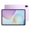 Tahvelarvuti Huawei MatePad 11.5 256 GB 8 GB 11.5 tolli Wi‑Fi 6 HarmonyOS 4.3 Lilla 2456×1600 13 MP/8 MP 515 g