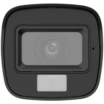 Hikvision Turbo HD Value Series DS-2CE16U0T-LF(2.8mm) CCTV turvakaamera