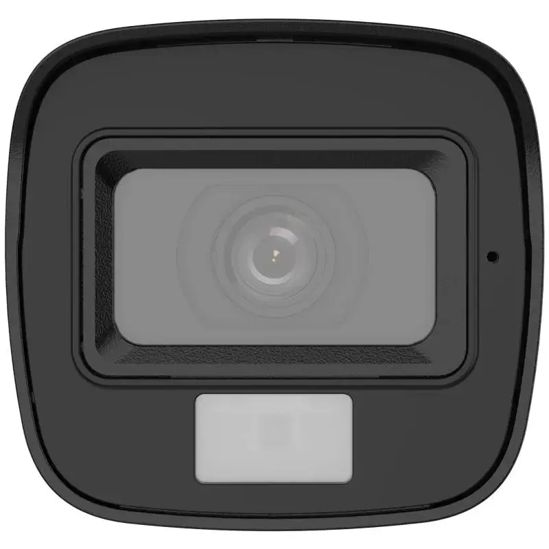 Hikvision Turbo HD Value Series DS-2CE16U0T-LF(2.8mm) CCTV turvakaamera