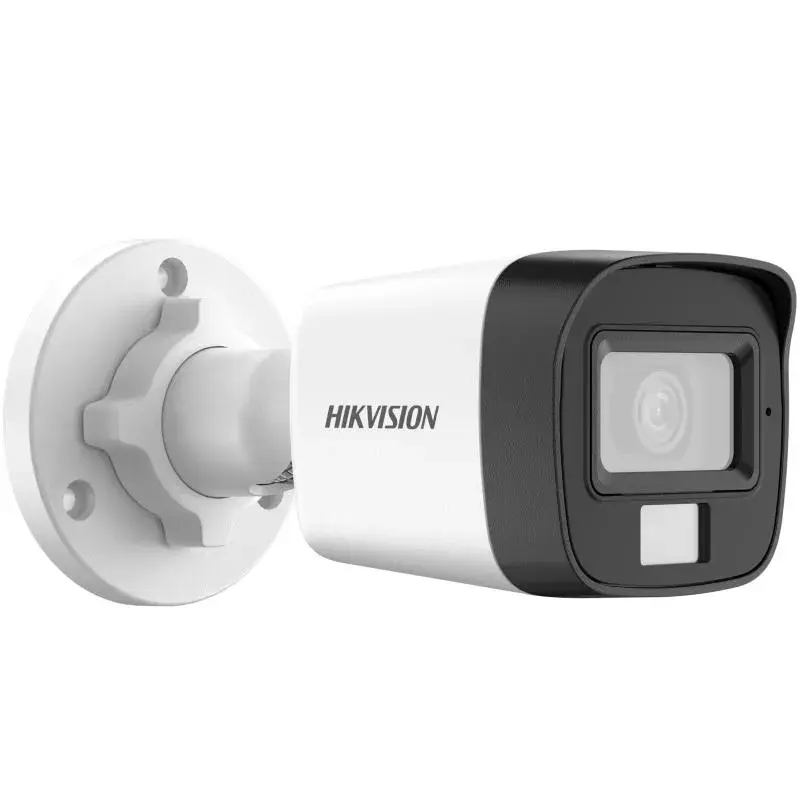Hikvision Turbo HD Value Series DS-2CE16U0T-LF(2.8mm) CCTV turvakaamera