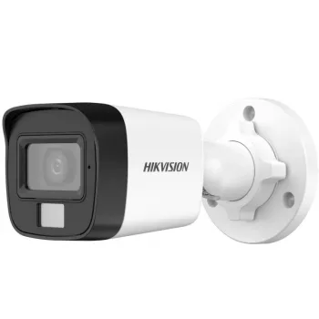 Hikvision Turbo HD Value Series DS-2CE16U0T-LF(2.8mm) CCTV turvakaamera