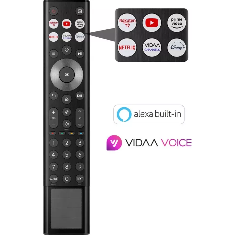 Hisense PX3 projektsiooniteleri ülilühike viskekaugusega projektor 2800 ANSI luumenit UHD 4K (3840x2160) must, tumehall