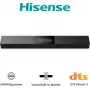 Hisense HS2000 2.1 kanalit 240 W