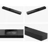 Hisense HS2000 2.1 kanalit 240 W