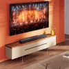 Hisense HS2000 2.1 kanalit 240 W