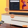 Hisense HS2000 2.1 kanalit 240 W