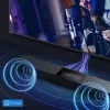 Hisense HS2000 2.1 kanalit 240 W