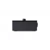 Heliliides M-Audio M-Track Solo — USB 16-bit/48 kHz, 1-sisend/1-väljund, XLR/TRS-kombo- ja instrumendisisend, 48 V fantoomtoide, kõrvaklapiväljund