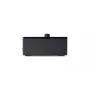 Heliliides M-Audio M-Track Solo — USB 16-bit/48 kHz, 1-sisend/1-väljund, XLR/TRS-kombo- ja instrumendisisend, 48 V fantoomtoide, kõrvaklapiväljund