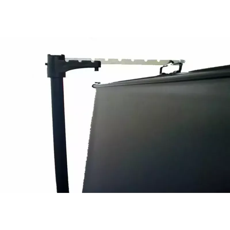 Kolmjalaga projektsioonekraan Elite Screens T100UWV1 2,54 m (100 tolli) 4:3