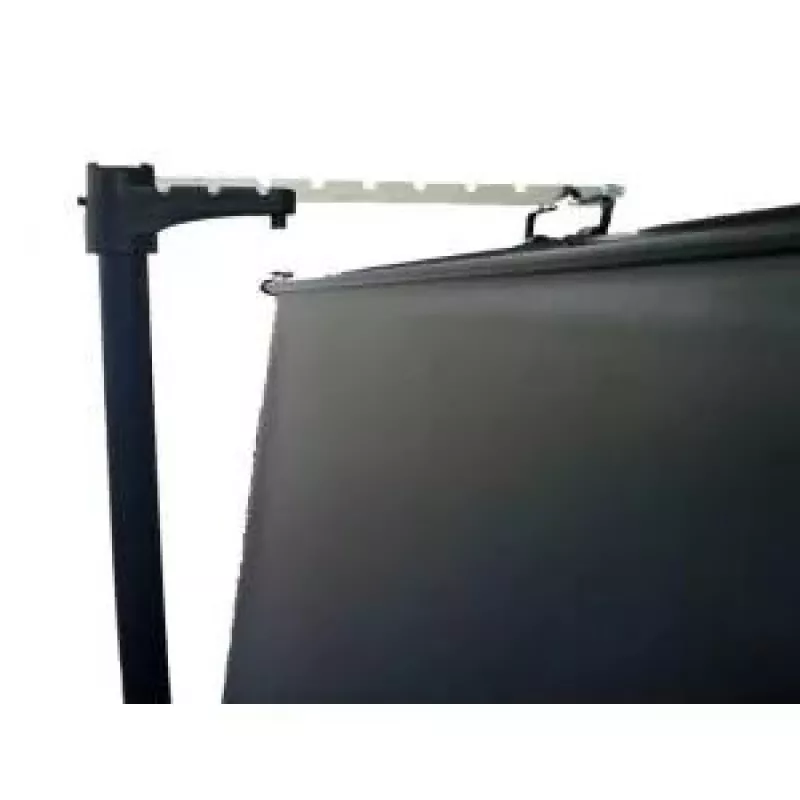 Kolmjalaga projektsioonekraan Elite Screens T100UWV1 2,54 m (100 tolli) 4:3