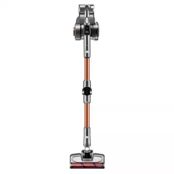 2-in-1 stick vacuum JIMMY H9 Pro