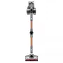 2-in-1 stick vacuum JIMMY H9 Pro