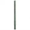 Bosch 2608836650 vasartrelli otsik