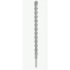 Bosch 2608836650 vasartrelli otsik