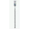 Bosch 2608836650 vasartrelli otsik