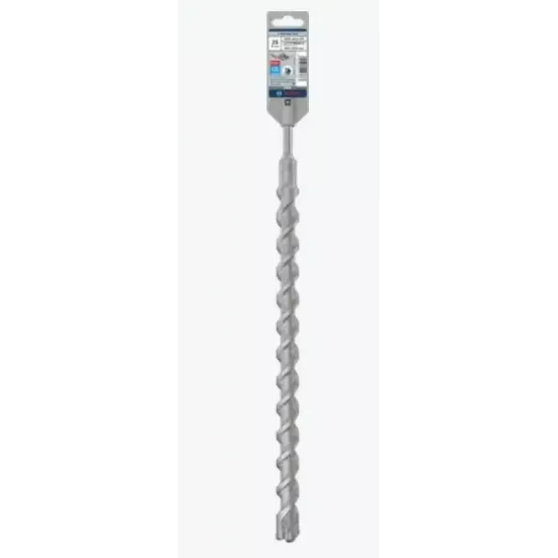 Bosch 2608836650 vasartrelli otsik