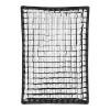 Softbox Godox SB-FW80120 Must 800x1200mm Nailon