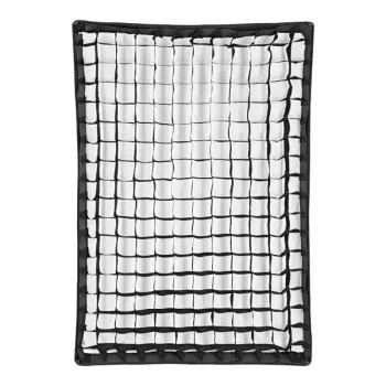 Softbox Godox SB-FW80120 Must 800x1200mm Nailon