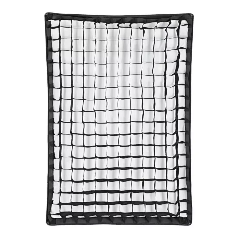 Softbox Godox SB-FW80120 Must 800x1200mm Nailon