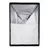 Softbox Godox SB-FW80120 Must 800x1200mm Nailon