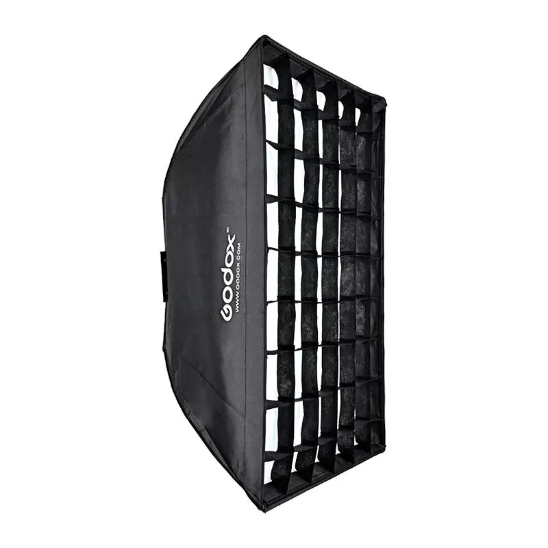 Softbox Godox SB-FW80120 Must 800x1200mm Nailon