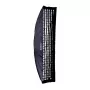Softbox Godox SB-FW35160 350mm x 1600mm pehme valguse jaotamiseks
