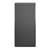 Kaasaskantav laadija Nitecore SUMMIT 20000 20000 mAh