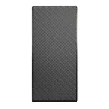 Kaasaskantav laadija Nitecore SUMMIT 20000 20000 mAh