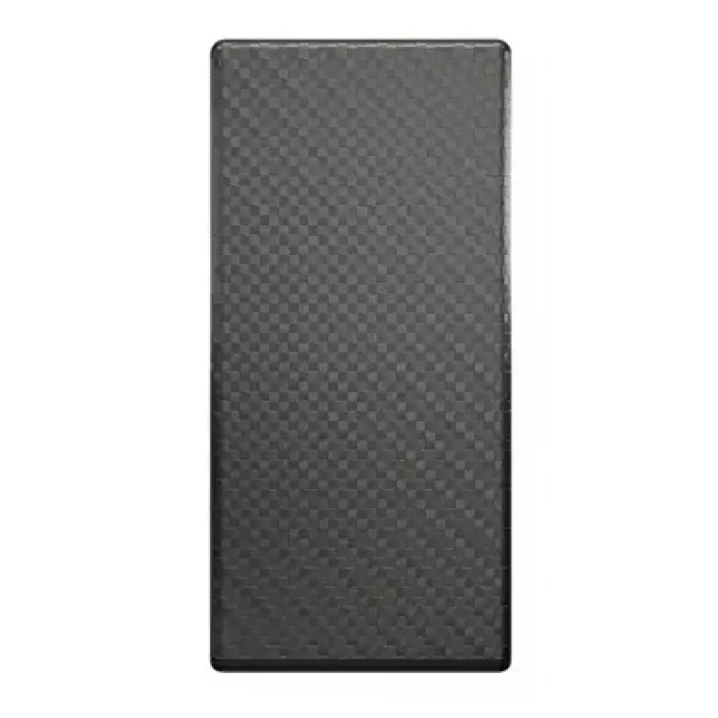 Kaasaskantav laadija Nitecore SUMMIT 20000 20000 mAh
