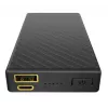 Kaasaskantav laadija Nitecore SUMMIT 20000 20000 mAh
