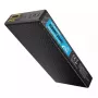 Kaasaskantav laadija Nitecore SUMMIT 20000 20000 mAh